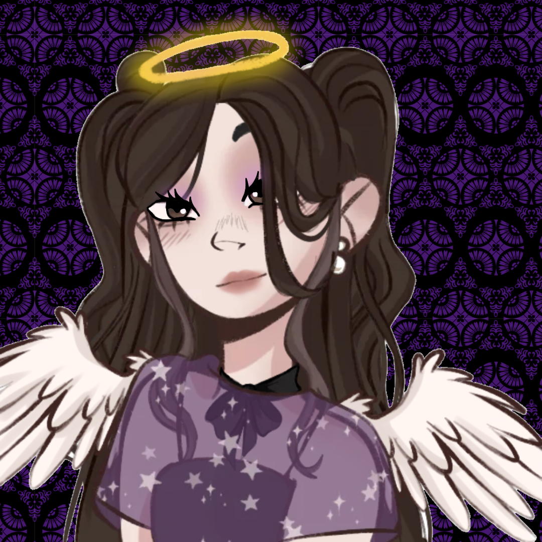 ladyangel