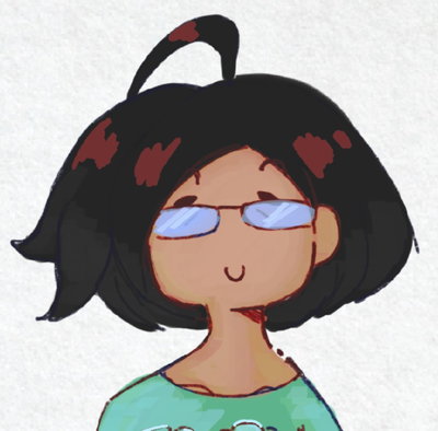 Kiara S. Oliver 