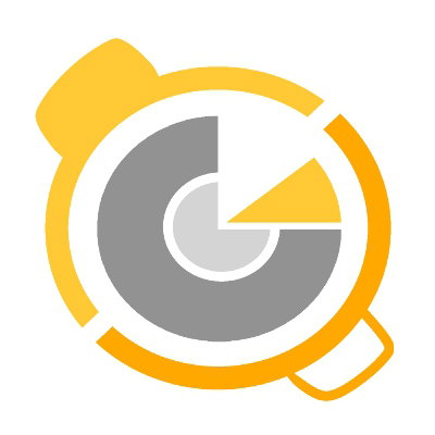 Gimolic