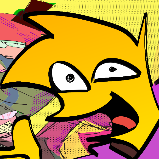 Jayflash09