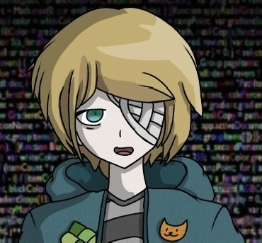 Katzbee