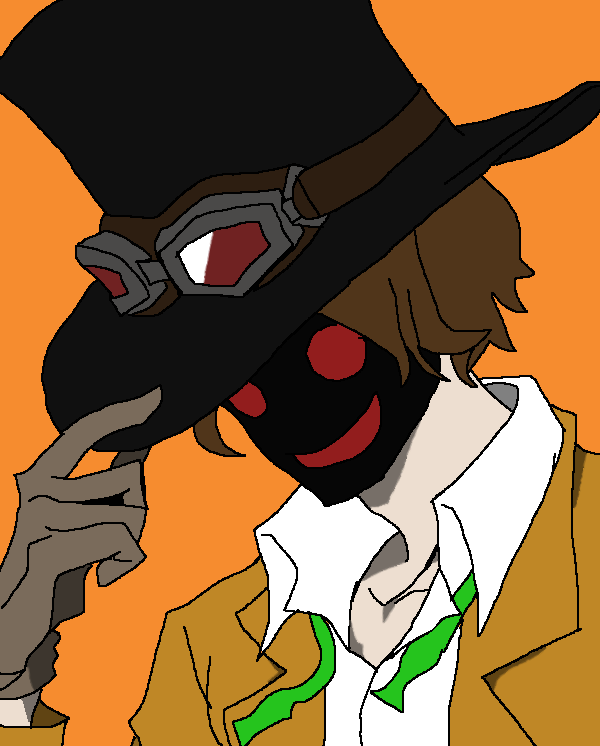 Sabo_Cranel