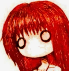 Damonica: The Visual Novel | Casting Call Club