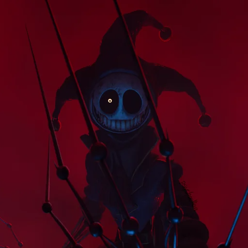 Blu