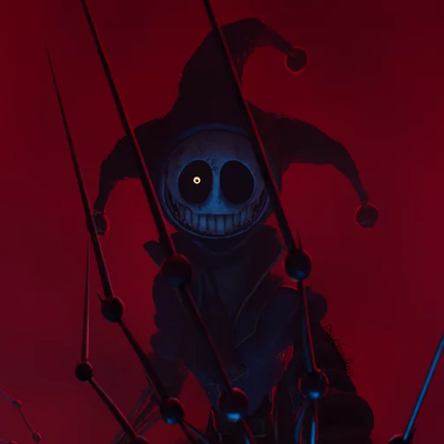 Blu