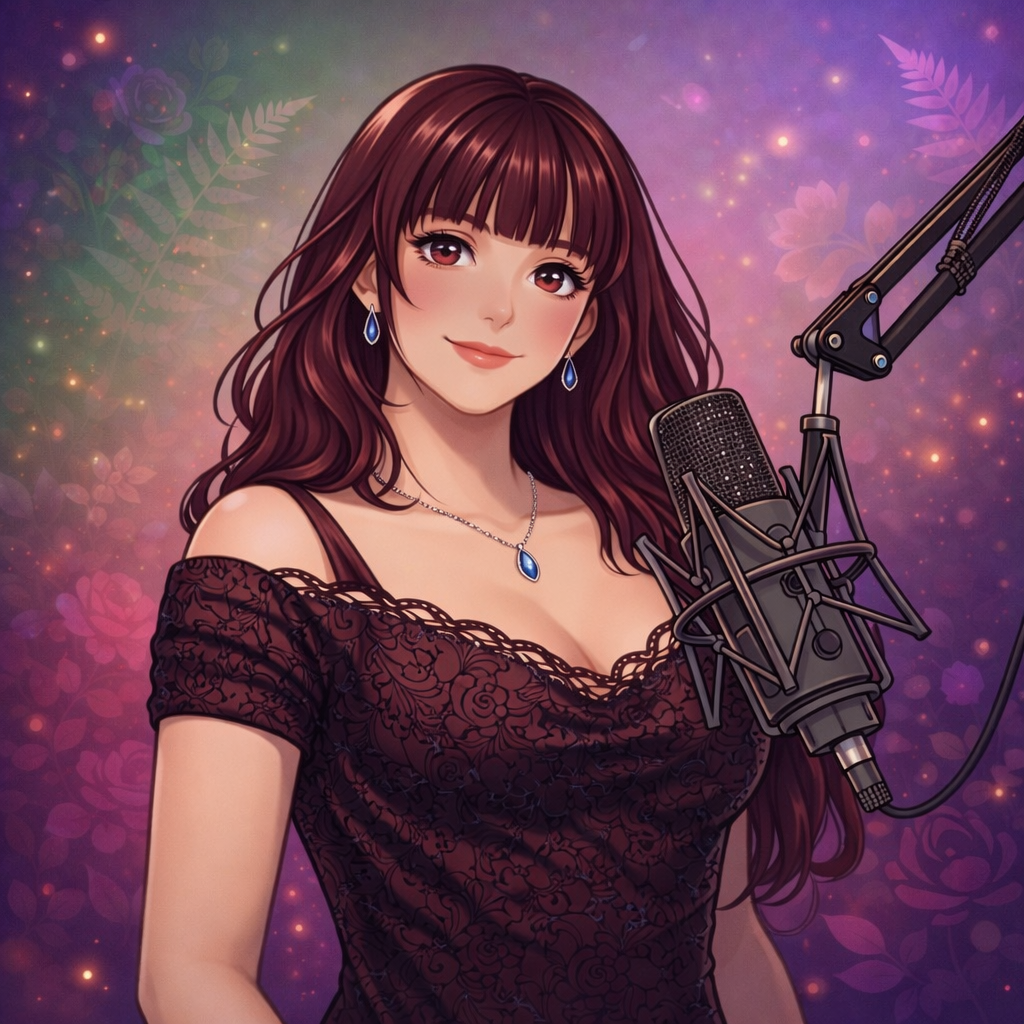Maddi Spark