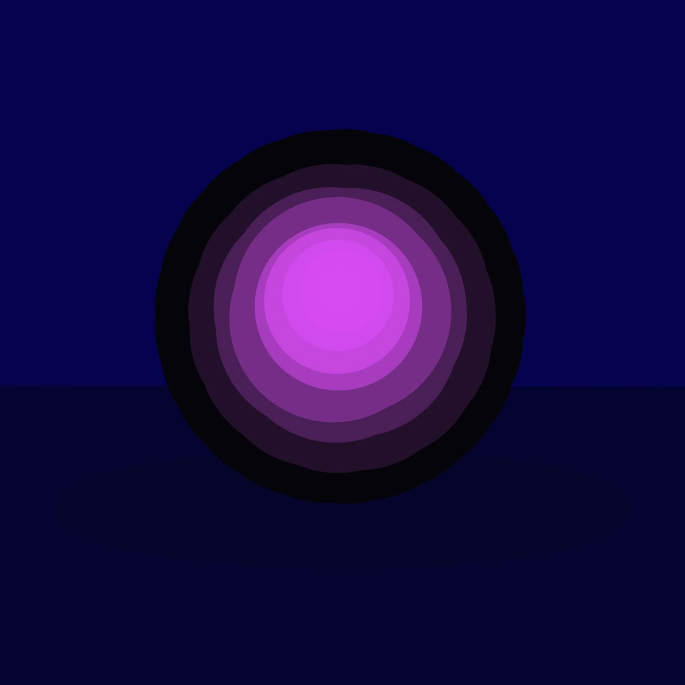 EnderDragon_Studios-Cast