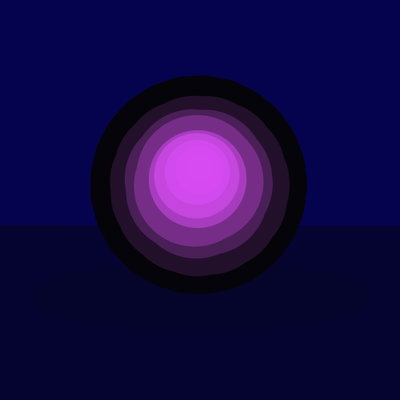 EnderDragon_Studios-Cast