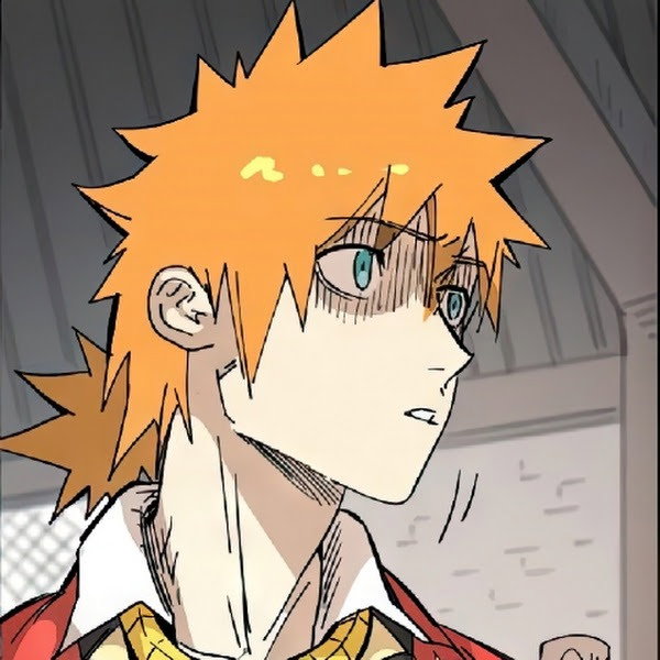 Aniseek