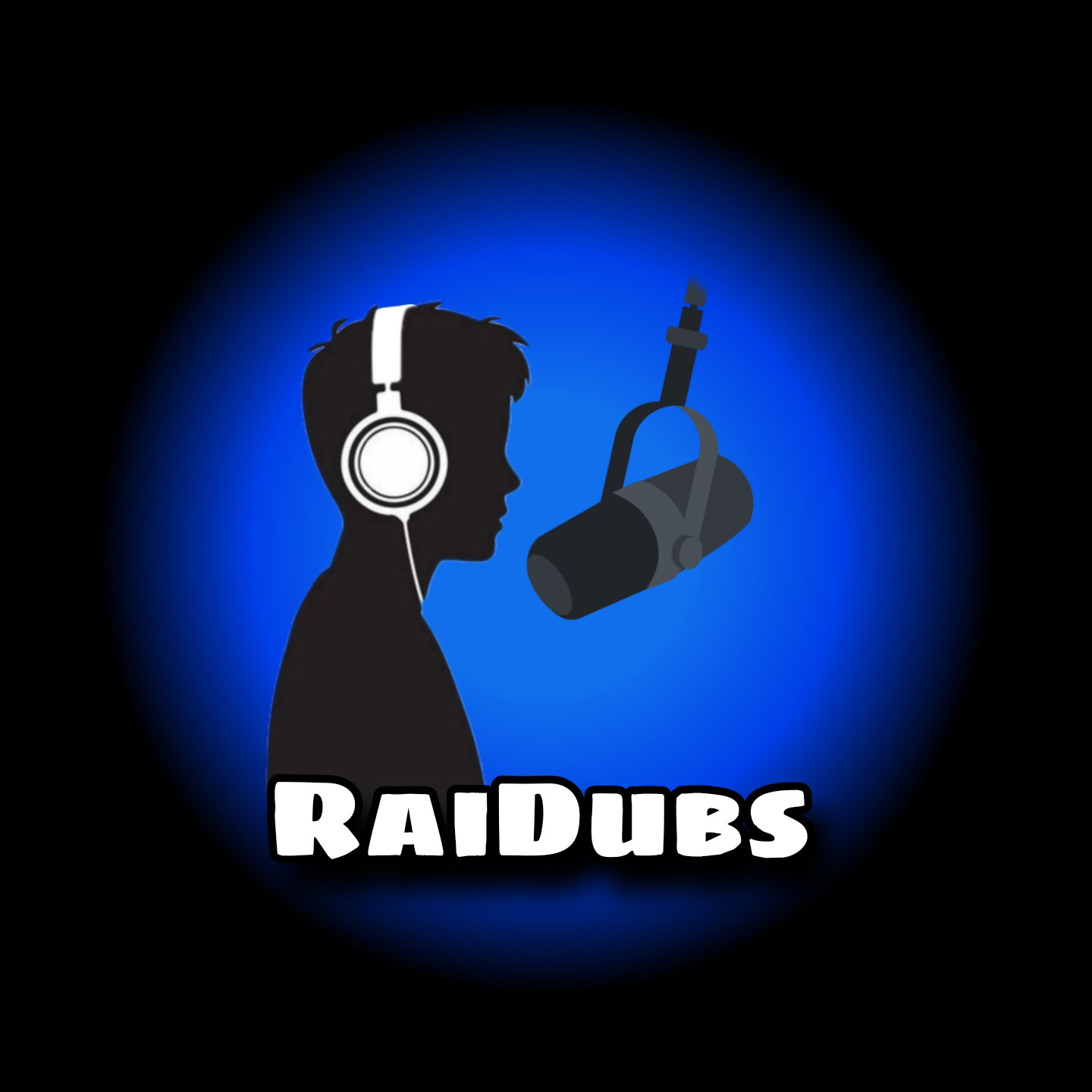 RaiDubs