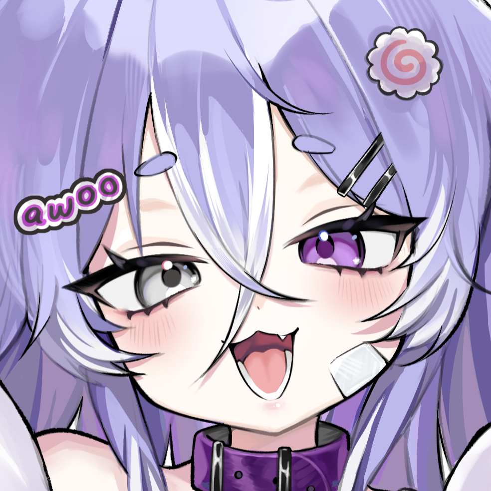 gomi