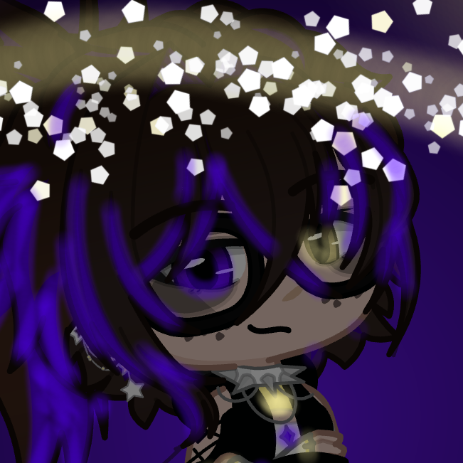 Abby the creator/voice actor
