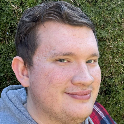 Josh Kernel