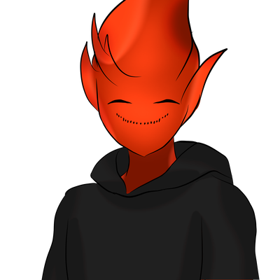 Xendarion