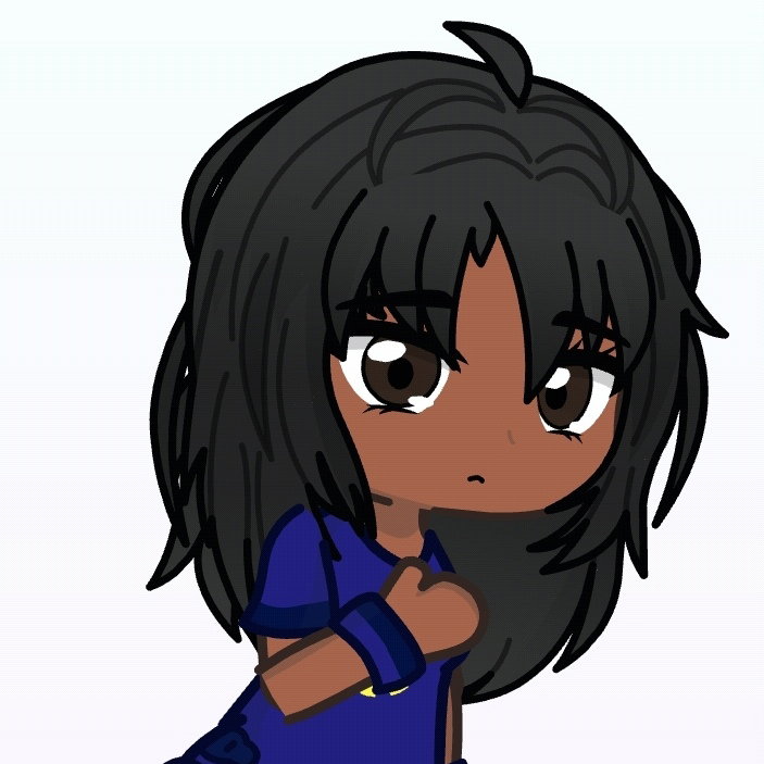 RisitaAlexis