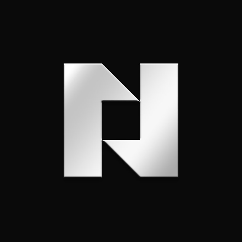 Northlight Animation Studios 