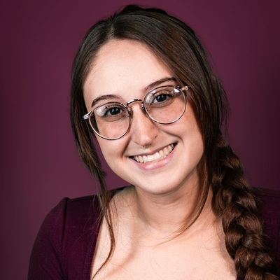 Hannah Huie