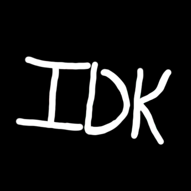 IDKnows