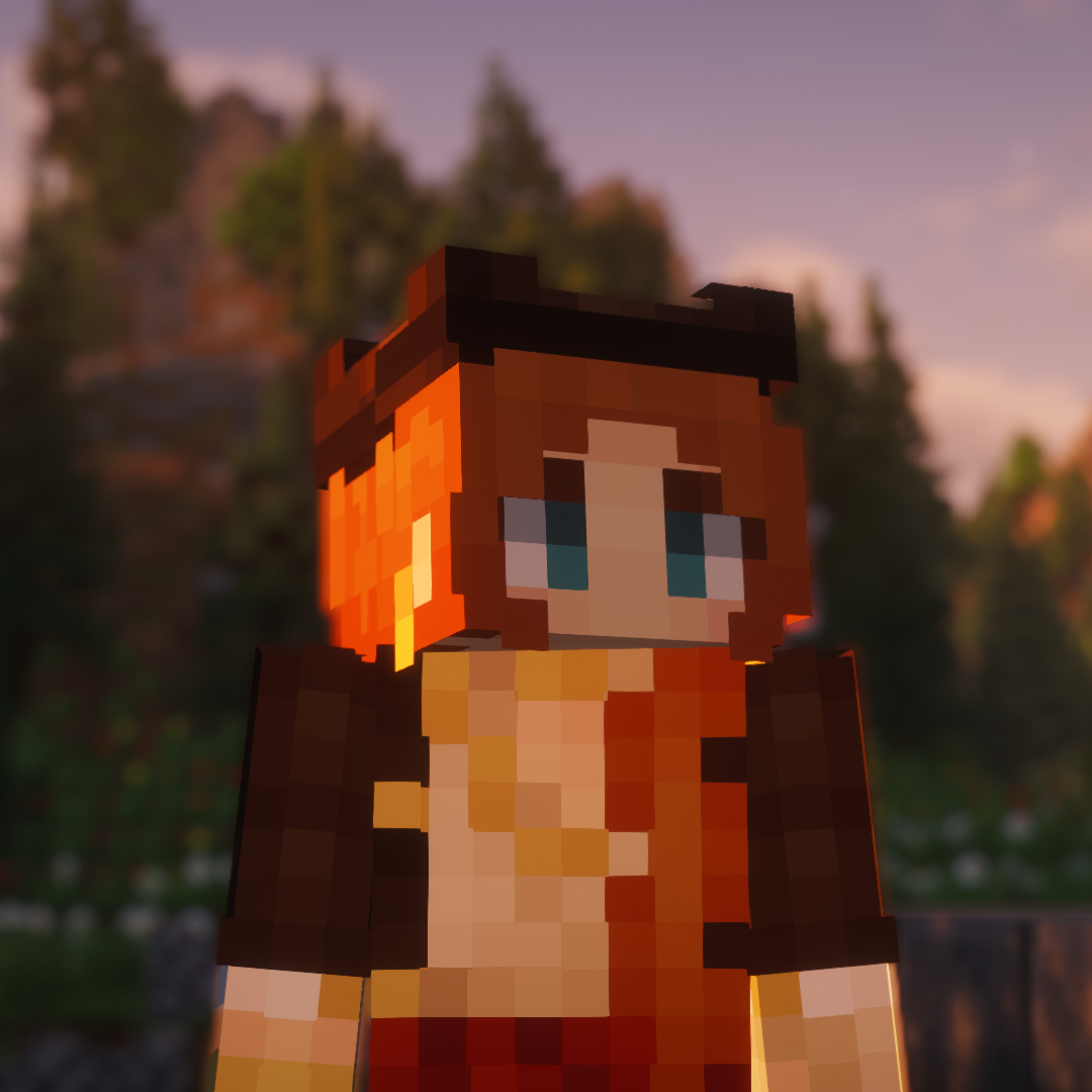 FIsha