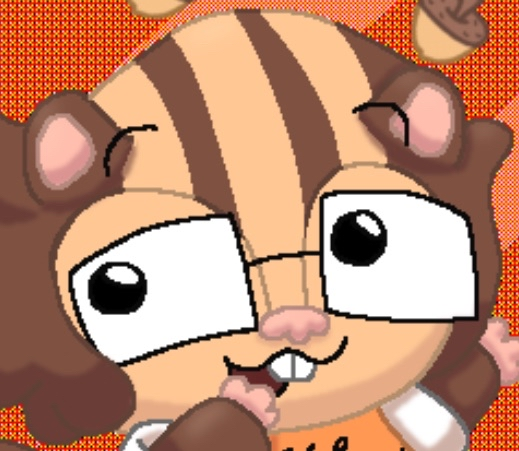 Keebz