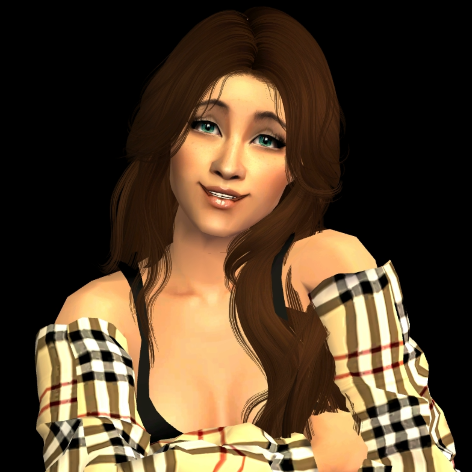 robynasims
