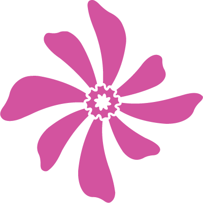 Zinnia Games