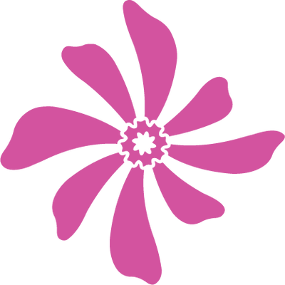 Zinnia Games