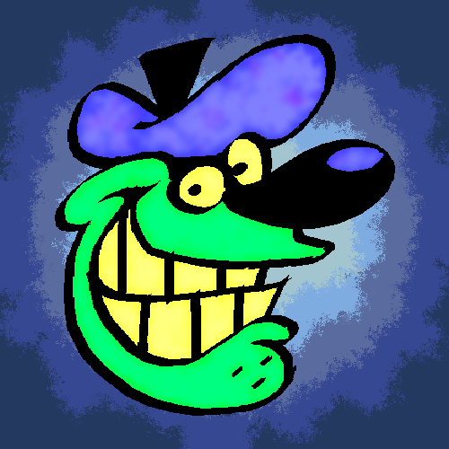 Gooigi_Gamer