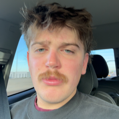 Sam Miller