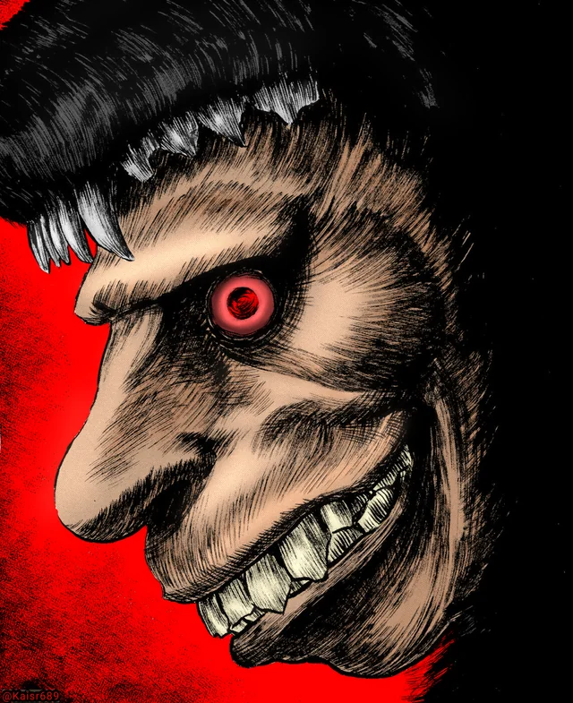 Wyald