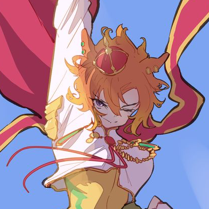 hiyoko / venus