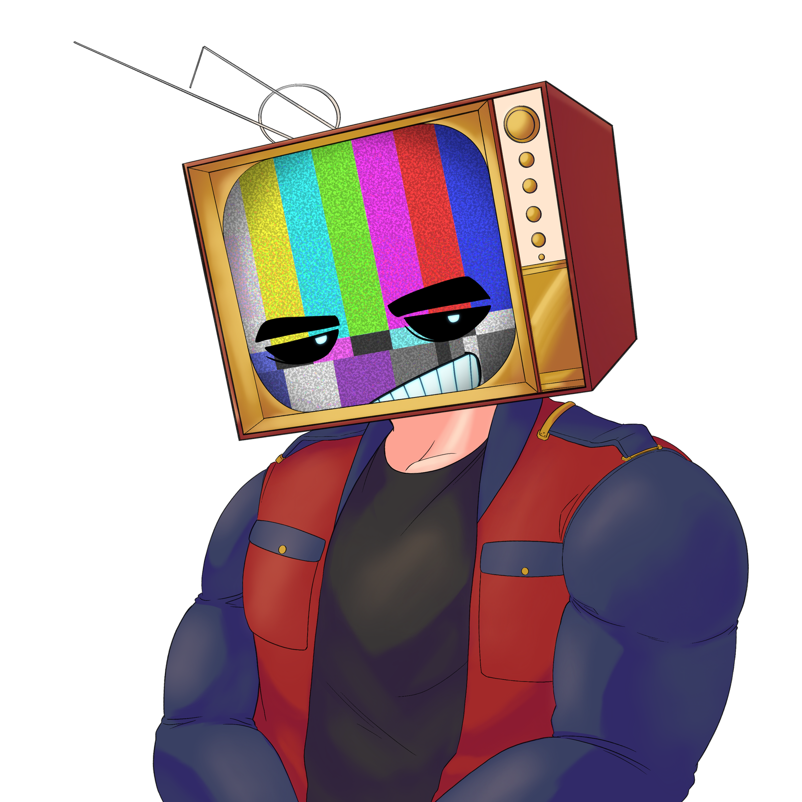 SyrinxDM