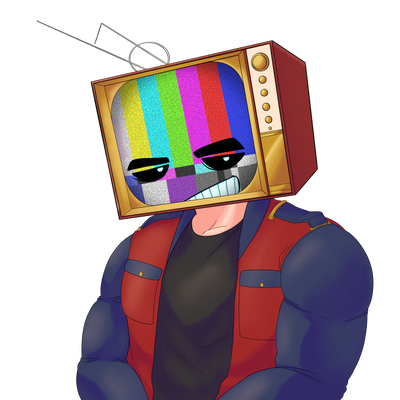 SyrinxDM