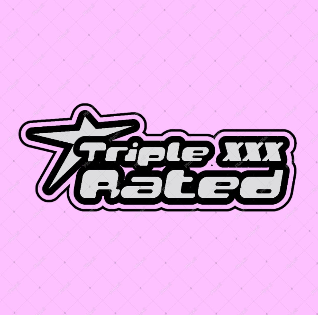 TXR