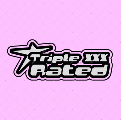 TXR