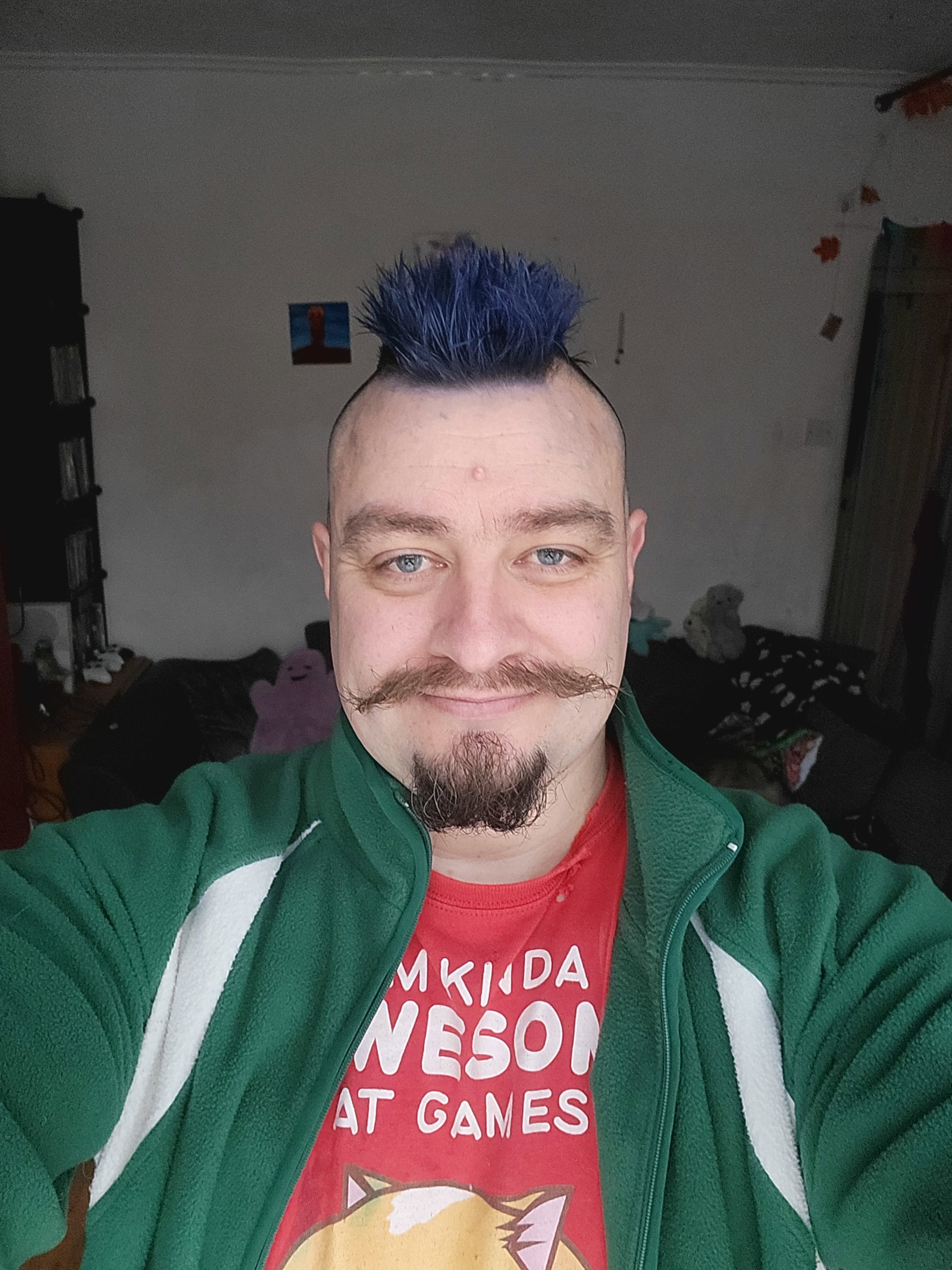mattdoylemedia