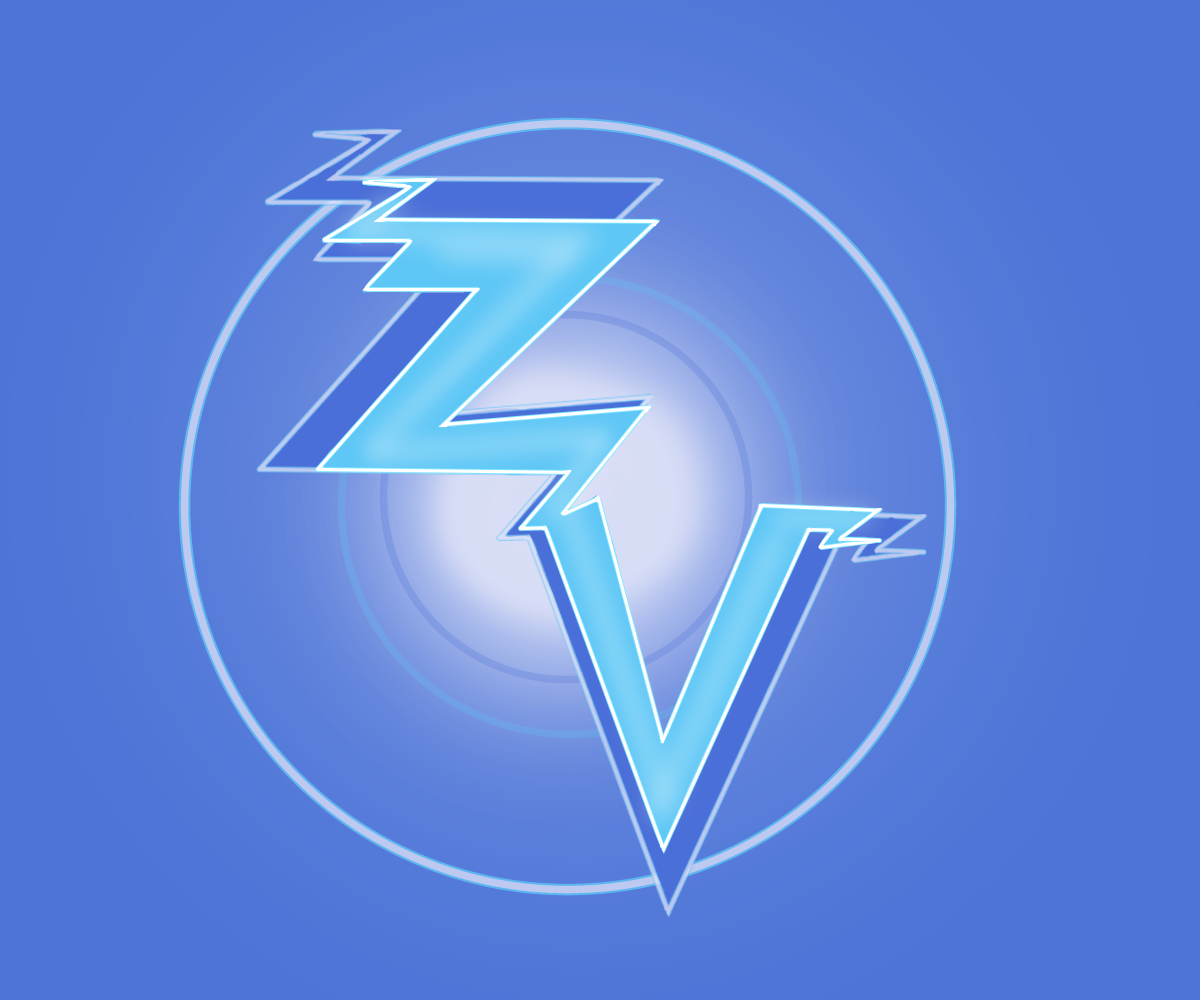 ZoesVoice