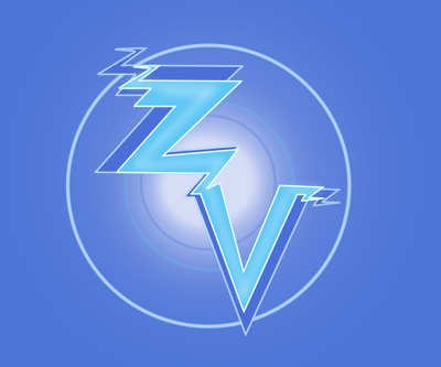 ZoesVoice
