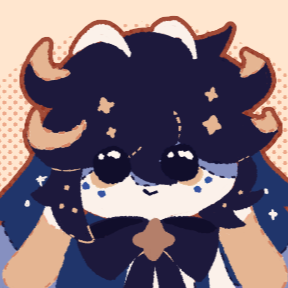 meluusea