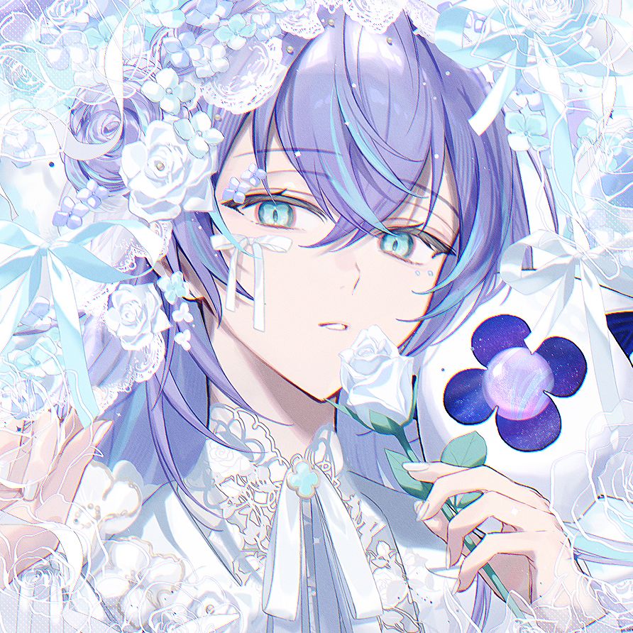 ⠀⠀₊　՞　◝ ◟   ͜  ◞ ˚̣̣̣　　snoωflᥱᥙr𓈒