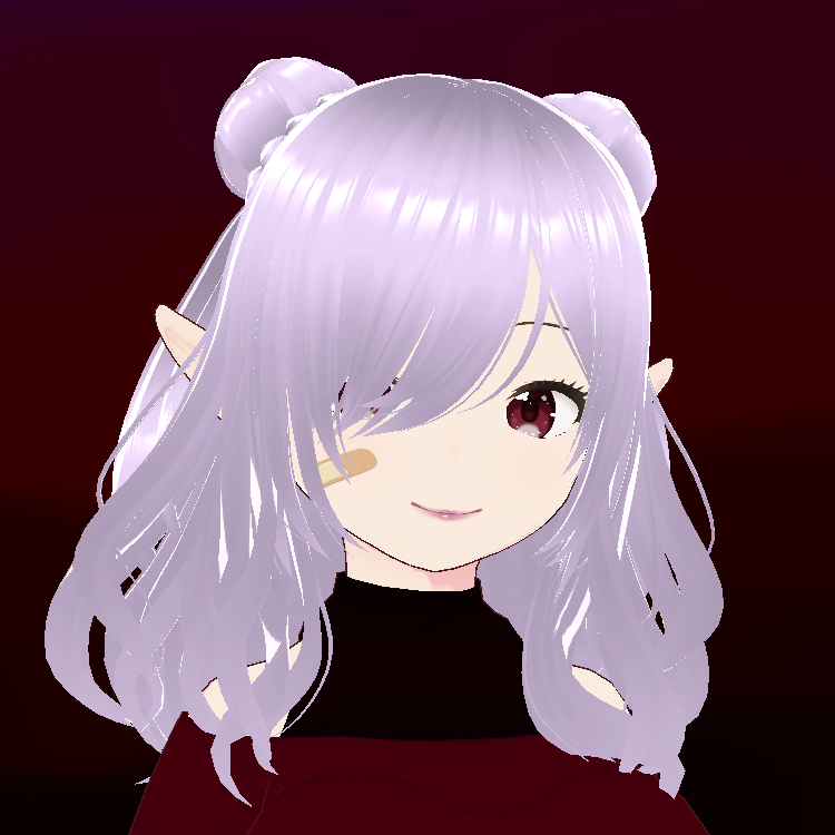 Yoruno Shiro