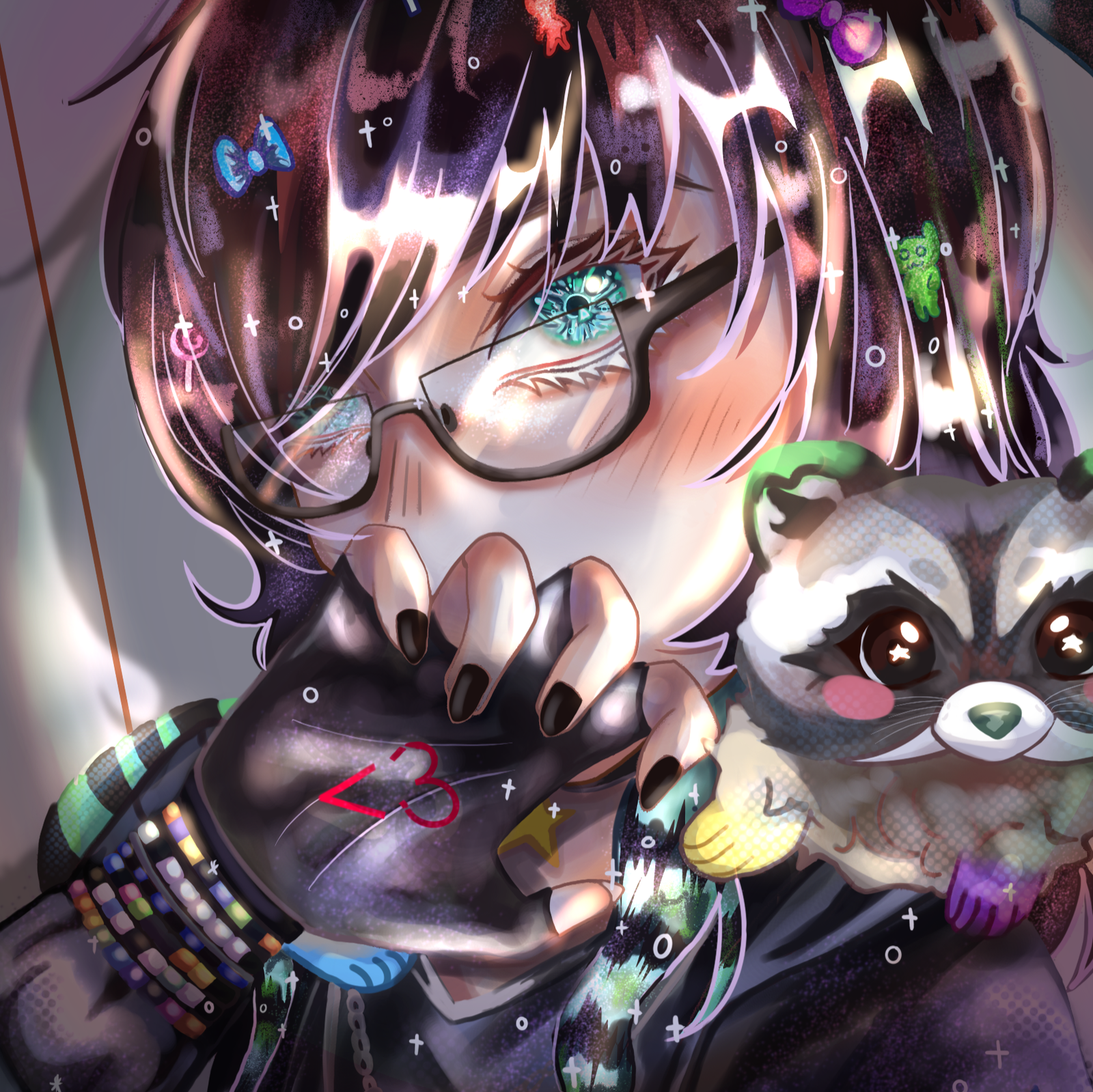 Echo Avant