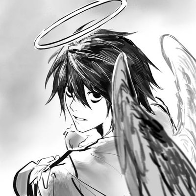 SeraphVA