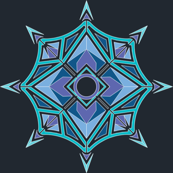 Froster