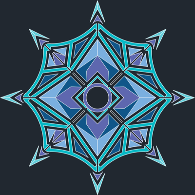 Froster