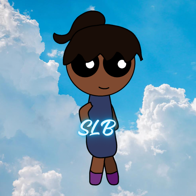 Brandyn343