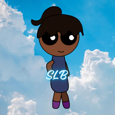 Brandyn343