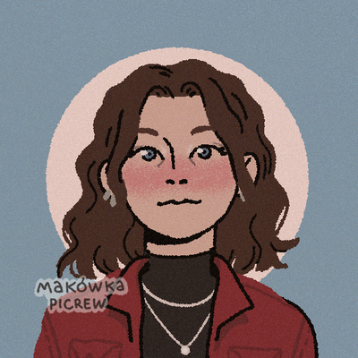 Mallory