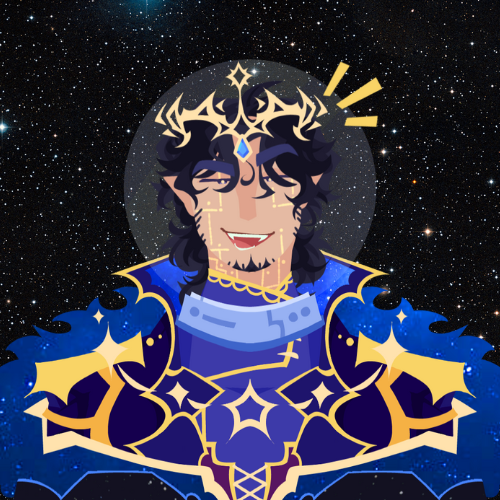 Polaris
