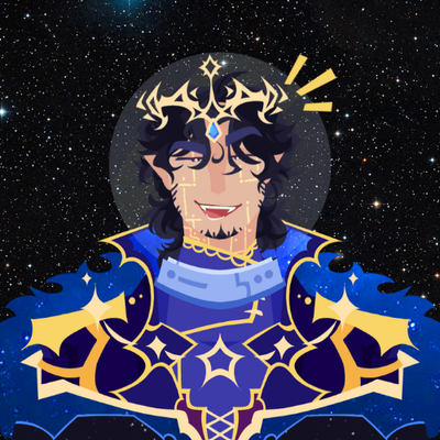 Polaris